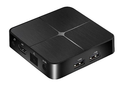 91.BP100.G020 |Aopen CHROMEBOX OPS I3 - 13TH GEN - 91.BP100.G020