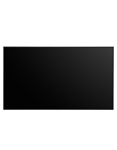 86UP5Q-E |LG 86" UP5Q-E 4K UHD Digital Signage Display with LG Shield - 86UP5Q-E