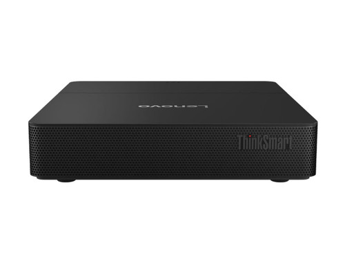 12XVS00501 |Lenovo THINKSMART TINY KIT INTEL CORE - 12XVS00501