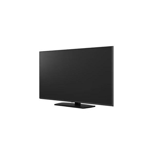 55UK777H0UA |LG 55" UK777H 4K UHD Pro Centric Smart QNED Hospitality TV - 55UK777H0UA