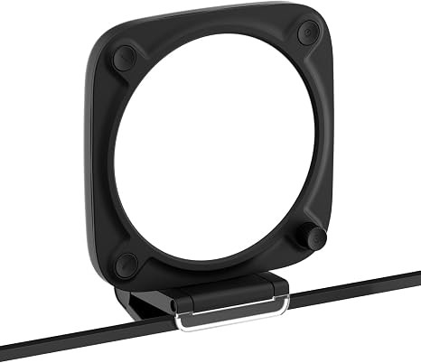 10LAJ9911 |Corsair Elgato Key Light Neo (black) - 10LAJ9911