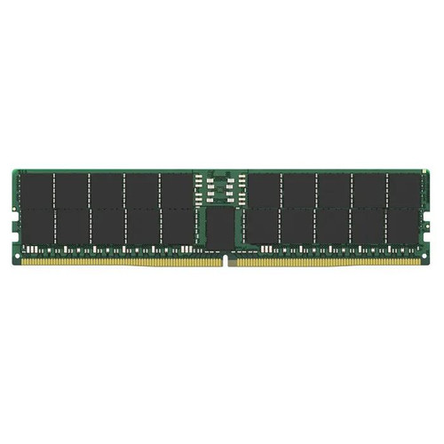 4X77B09751 |Lenovo THINKSYSTEM SR635 V3/SR655 V3 - 4X77B09751