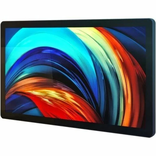 40EMTD9053 |Lenovo 40EMTD9053 Digital Signage Display