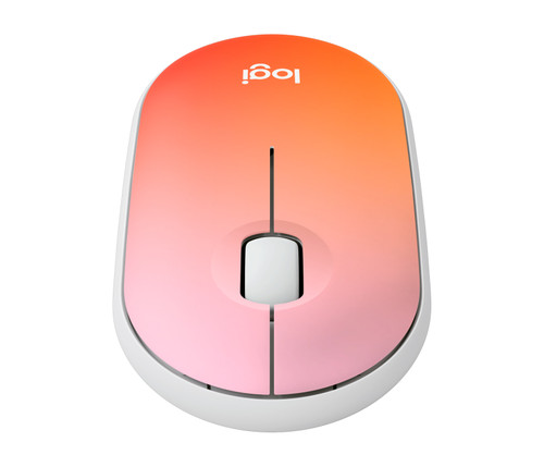 910-007289 |Logitech G PRO X SUPERLIGHT 2c Wireless Gaming Mouse  Pink - 910-007289