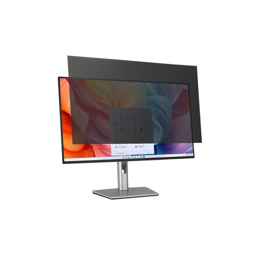 HC240A169A |Kensington FP240W9 PS 24" WS MNTR HC - HC240A169A