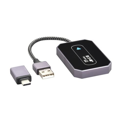 U264-001-AND |Eaton WIRELESS ANDROID AUTO ADAPTER - U264-001-AND