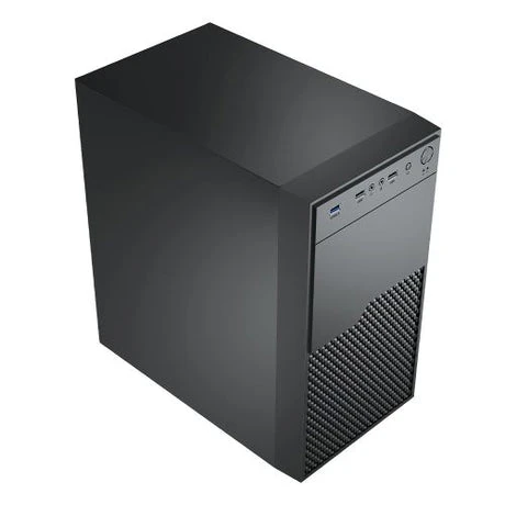 OPS-C1-CP8R256S-NA-1 |PROMETHEAN Chromebox OPS - OPS-C1-CP8R256S-NA-1
