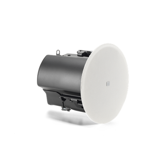 JBL-C414C/T |Harman/Kardon 4 IN STANDARDCEILING SPK - JBL-C414C/T