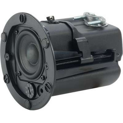 JBL-C442C/T |Harman/Kardon 2.5 IN PREMIUM CEILING SPKR - JBL-C442C/T