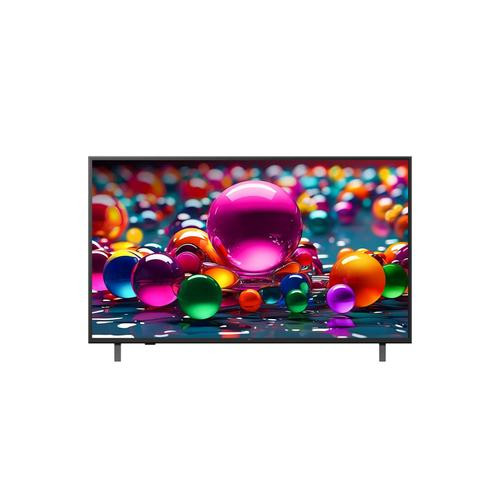 50UK660H0UA |LG 50" UK660H 4K UHD Pro Centric Smart Hospitality TV - 50UK660H0UA