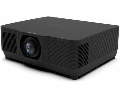 IN5009 |Infocus INFOCUS MULTIMEDIA PROJECTOR - IN5009