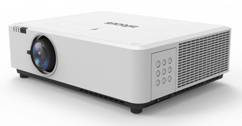 IN6009 |Infocus INFOCUS MULTIMEDIA PROJECTOR - IN6009
