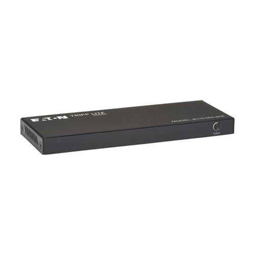 B119-005-8K6 |Eaton 5-PORT HDMI SWITCH W REMOTE - B119-005-8K6