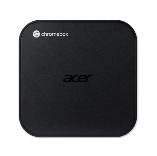 DT.Z5DAA.001 |Acer CB CXI6 C3 8G 256G CRM - DT.Z5DAA.001