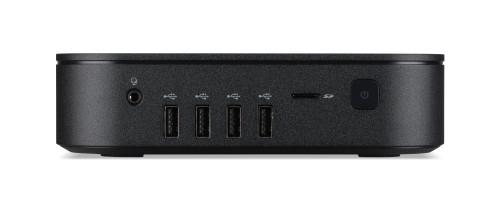 DT.Z5DAA.002 |Acer CB CXI6 C3 16G 256G CRM - DT.Z5DAA.002