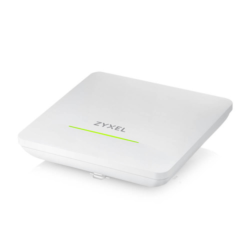 NWA90BE |Zyxel NWA90BE BE5100 WiFi 7 Dual-Radio NebulaFlex Access Point