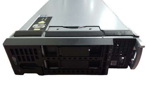 JL669-61001 |HPE HP ARUBA 6300M FAN TRAY HP - JL669-61001