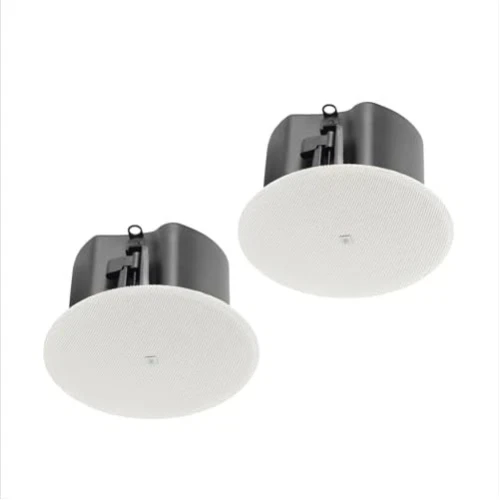 JBL-C414MPT |Harman/Kardon 4.5 IN STANDARD MPLUS CEILING S - JBL-C414MPT