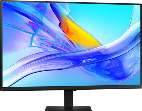S32D802UEN |Samsung LCD 32" S80UD 16:9, VA Panel - S32D802UEN