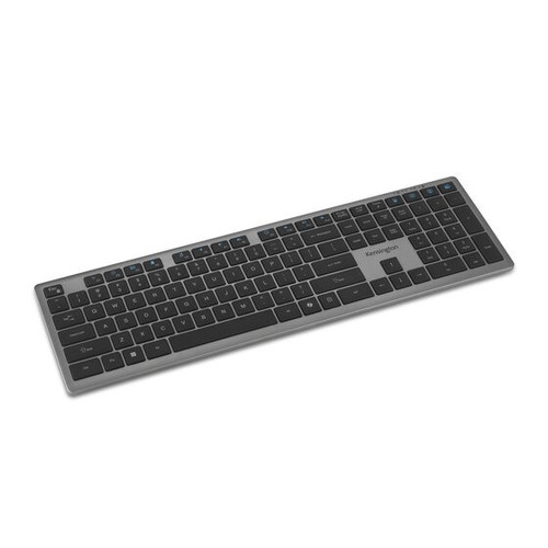 K75408NA |Kensington KB535 EQ Rchrgbl Mlti Dvc KB - K75408NA