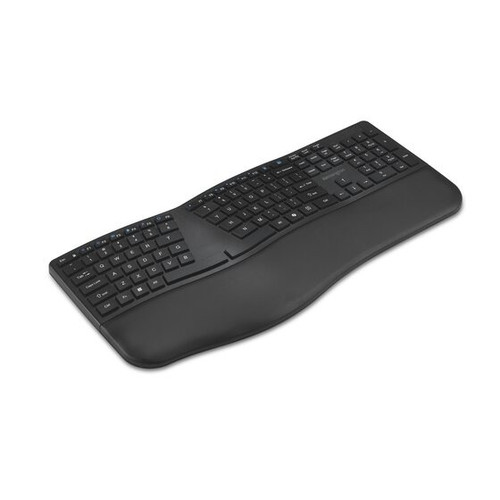 K72485NA |Kensington F KB680 RCHRGBL ERGO KEYB - K72485NA