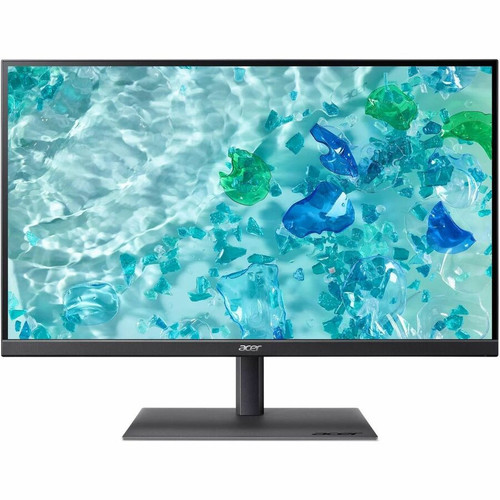 UM.HB7AA.B01 |Acer B EPEAT 27" LED IPS Monitor - UM.HB7AA.B01