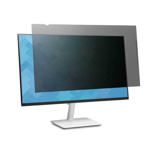 K55433WWA |Kensington F,43" 16:9 EDGE TO EDGE - K55433WWA