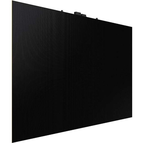 IW008A |Samsung The Wall IW008A IW Series LED display unit - Direct View LED - for digital signage