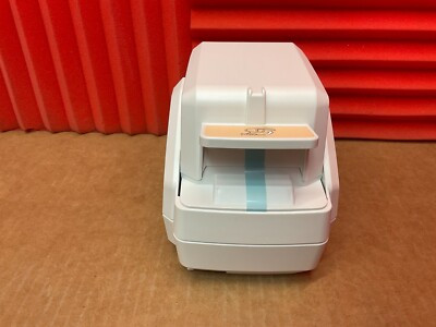 497K22460 |Xerox CONVENIENCE STAPLER - 497K22460