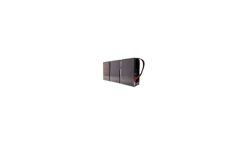 BM0070 |Minuteman BM0070 Replacement Battery Module for EC1500RT2U/EC2000RT2U