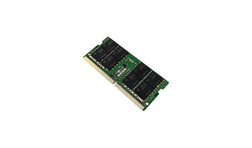 13L77AA-TM |Total Micro Total Micro Memory, HP EliteOne 800 G5, 800 G6, 800 G8 - 8GB 3200MHz DDR4 SODIMM - 13L77AA-TM
