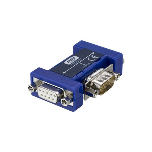 BB-9PMDS |IMC Networks 9 PIN MODEM DATA SPLITTER - BB-9PMDS