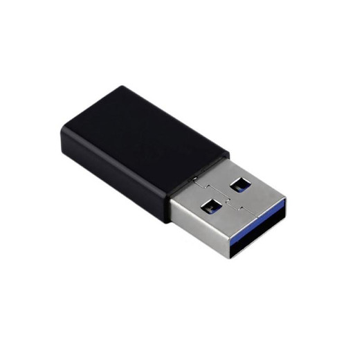 USB-5860-AE |IMC Networks 8-CH IDI & 8-CH RELAY USB3.0 I/O MODULE - USB-5860-AE