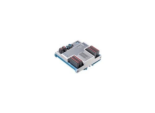 USB-5830-AE |IMC Networks 16-CH IDI & 16-CH IDO USB3.0 I/O MODULE - USB-5830-AE