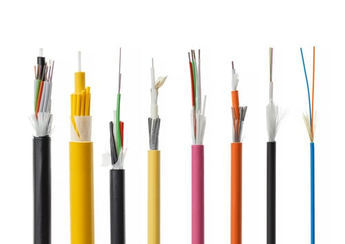 LCSCDM4A-15M-ACC |Accortec LC/SC DUPLEX MULTIMODE OM4 50/125 CABLE AQUA- 15M - LCSCDM4A-15M-ACC