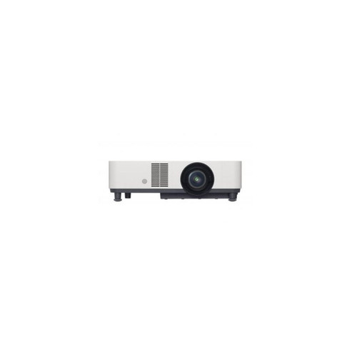 VPLPHZ61-AT |Sony VPL-PHZ61 7,000-Lumen 4K Laser Projector - VPLPHZ61-AT