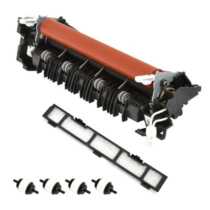 41X1107 |Lexmark Paper Feeder - 41X1107