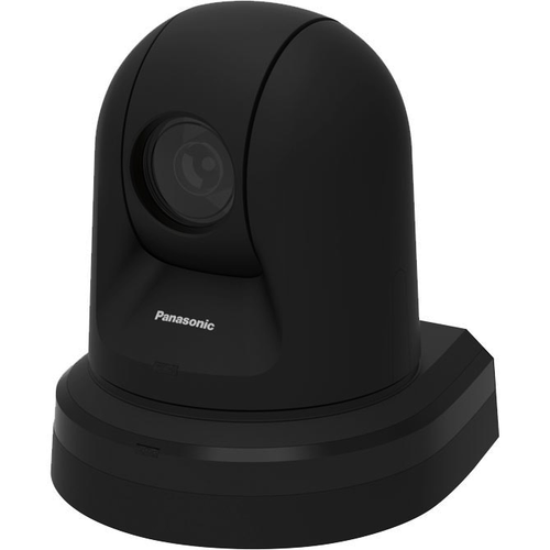 AW-UE30KPJ5 |Panasonic 4K PTZ, 20x, HDMI, Built-in Auto tracking BLACK MADE IN JAPAN - AW-UE30KPJ5