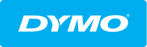 81043A |DYMO EXPO2 O S ASSORTED CHISEL 12 pack - 81043A