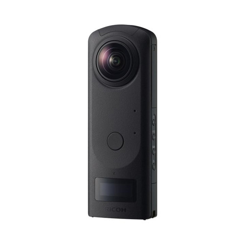 910830 |Ricoh THETA Z1 360 DEGREE CAMERA 51GB - 910830