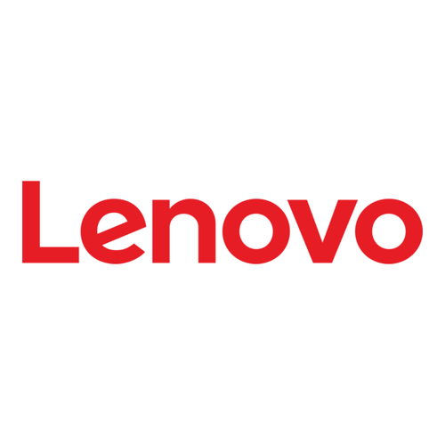 21TF0027US-ASSETTAG-MIT |Lenovo ITG-Asset-LabelVP1 MIT Standard Asset Tagging Service - 21TF0027US-ASSETTAG-MIT