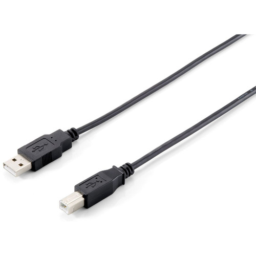 96-0235115 |Kramer Electronics Flexible Full Feature USB C 3.2 Passive Cable , 15 feet - 96-0235115