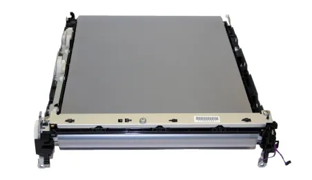 RM2-6454-REF |3M RM2-6454 Remanufactured Intermediate Transfer Belt - RM2-6454-REF