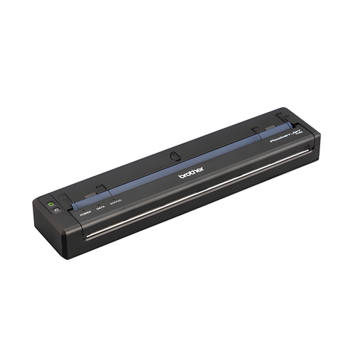 PJ823-VK10 |Brother PocketJet 8 Vehicle Kit - PJ823-VK10