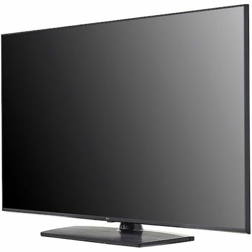 55UN343H0 |LG 55" UN343H 4K UHD Commercial Lite Hospitality TV - 55UN343H0