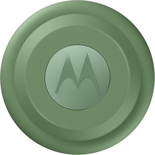 PG38C06069 |Motorola Moto Tag Bluetooth Tracker  Jade Green - PG38C06069