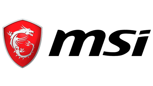 ROAMIIBELITEMESH |MSI Roamii BE Lite Wi-Fi 7 Mesh System 2-Pack - ROAMIIBELITEMESH