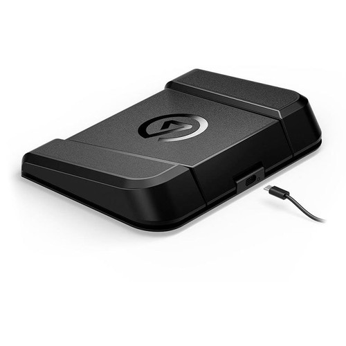 10GBF9901 |Corsair Stream Deck Foot Pedal - 10GBF9901