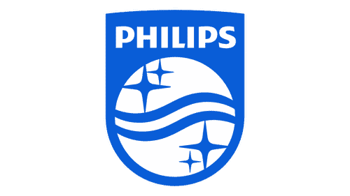 EFK5568/00 |Philips EFK5568 - Edge finishing kit for video wall - EFK5568/00