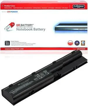 5B10W51860-TM |Total Micro Total Micro Battery, Lenovo ThinkPad P14s Gen 3, P14s Gen 4, T14 Gen 3, T14 Gen 4 - 3-Cell 39.3WHr - 5B10W51860-TM